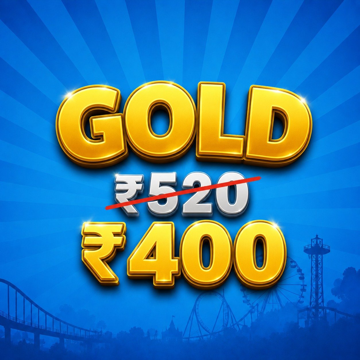 Skyvista_park_gold_package