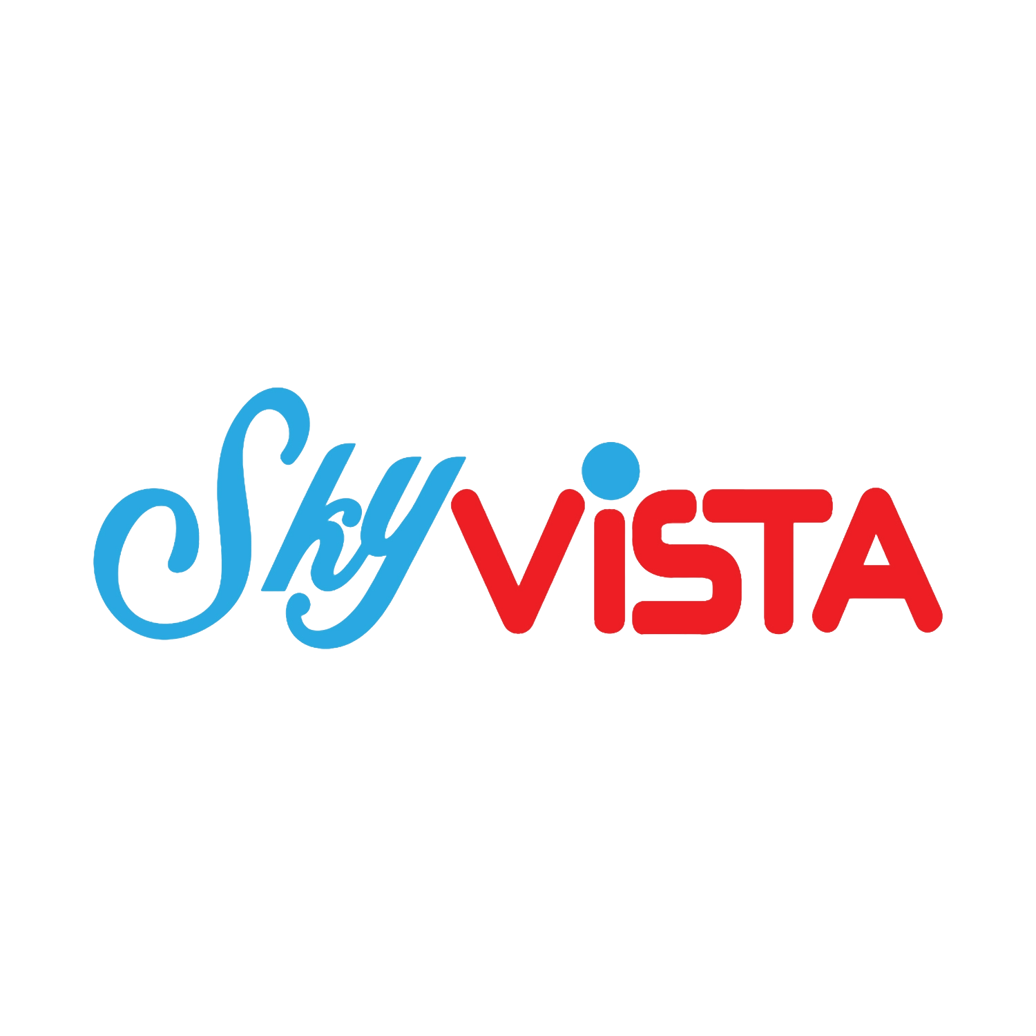 Skyvista_park_logo_png