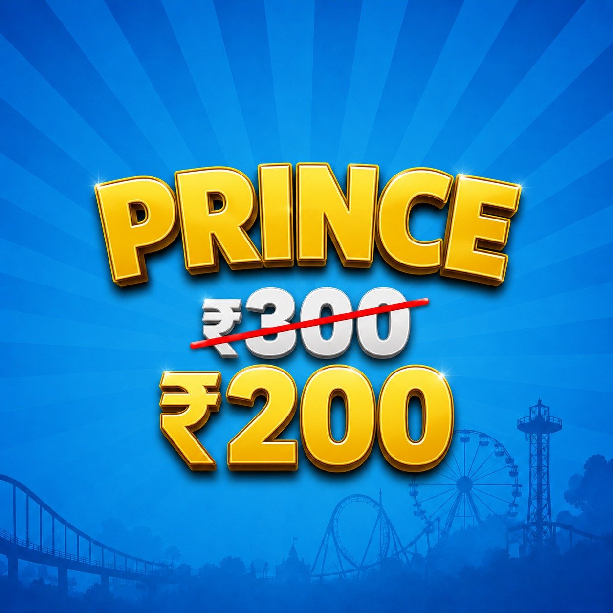 Skyvista_park_prince_package