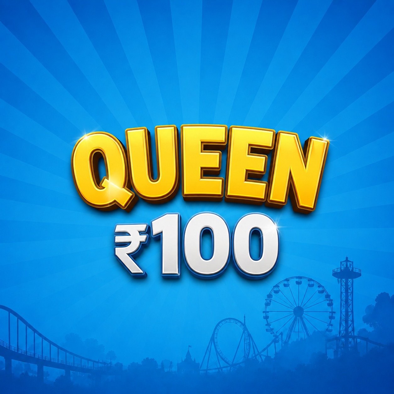 Skyvista_park_queen_package